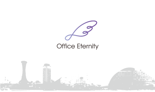 Office Eternity inc.