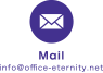 Mail