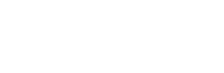 顧客目線に立った「クリエイティブサービス」をご提供